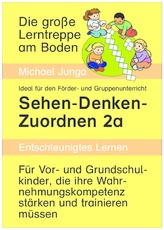 Sehen-Denken-Zuordnen 2a d.pdf